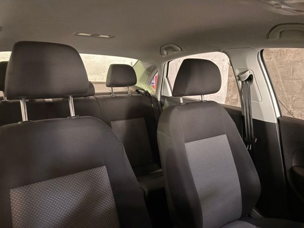 ~/upload/Lots/157421/AdditionalPhotos/ce3376faak62k/WhatsApp Image 2025-10-22 at 13.42.52(2)_t600x450.jpg